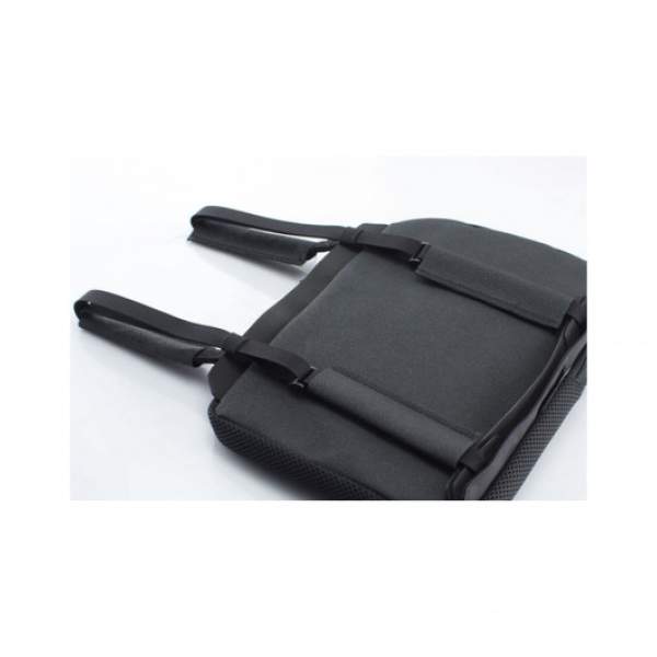 Motoraccessoires  by SW Motech